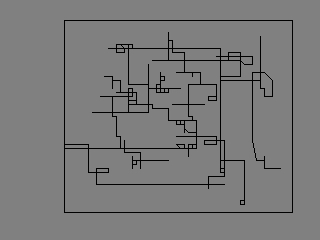 bskecth (2012-10-25 11:00:04)