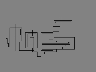 bskecth (2012-10-25 13:40:04)