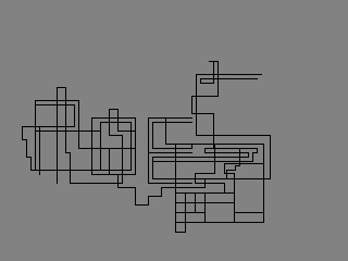 bskecth (2012-10-25 13:40:04)