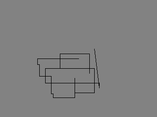 bskecth (2012-10-25 14:00:04)