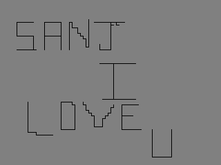 bskecth (2012-10-25 19:50:04)