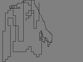 bskecth (2012-10-26 01:40:03)