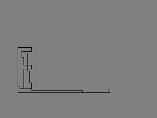 bskecth (2012-10-26 03:20:05)