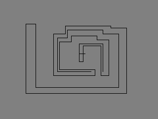 bskecth (2012-10-26 04:20:04)