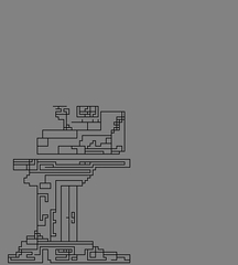 bskecth (2012-10-26 06:00:04)