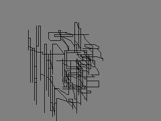 bskecth (2012-10-26 06:50:04)