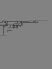 bskecth (2012-10-26 09:30:05)