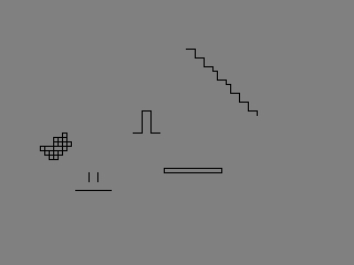 bskecth (2012-10-26 09:50:05)