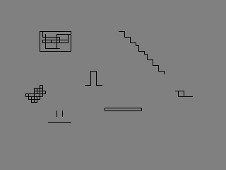 bskecth (2012-10-26 09:50:05)