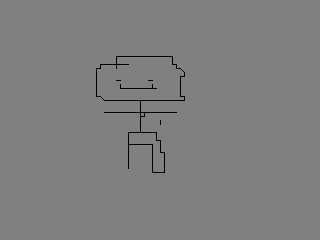 bskecth (2012-10-26 10:10:04)