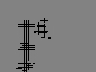 bskecth (2012-10-26 12:20:04)