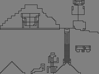 bskecth (2012-10-26 12:30:04)