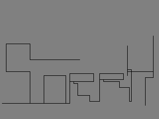 bskecth (2012-10-26 12:30:04)