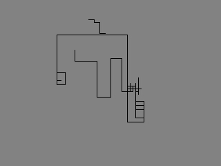 bskecth (2012-10-26 12:40:03)