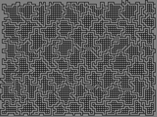 bskecth (2012-10-26 16:40:07)