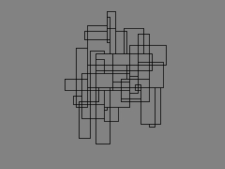 bskecth (2012-10-27 02:20:05)