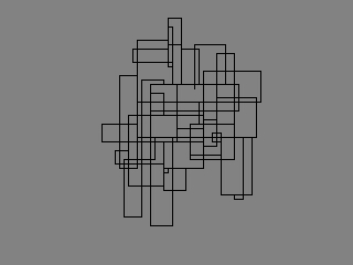 bskecth (2012-10-27 02:20:05)