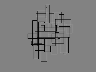 bskecth (2012-10-27 02:20:05)