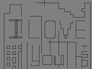 bskecth (2012-10-27 04:10:04)