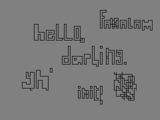 bskecth (2012-10-27 04:30:04)