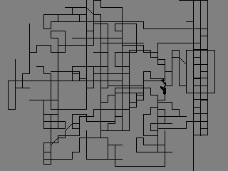 bskecth (2012-10-27 07:00:04)