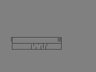 bskecth (2012-10-27 07:10:05)