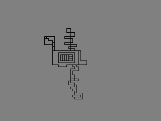 bskecth (2012-10-27 07:20:05)