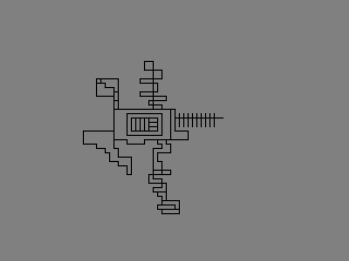 bskecth (2012-10-27 07:20:05)