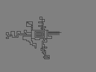 bskecth (2012-10-27 07:20:05)