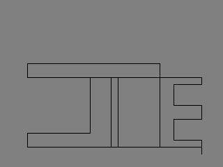 bskecth (2012-10-27 08:00:04)