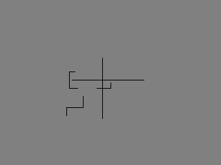 bskecth (2012-10-27 09:20:07)