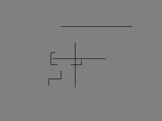 bskecth (2012-10-27 09:20:07)