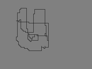 bskecth (2012-10-27 11:00:04)