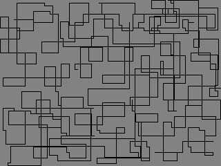 bskecth (2012-10-27 11:10:04)