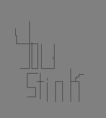 bskecth (2012-10-27 12:20:05)