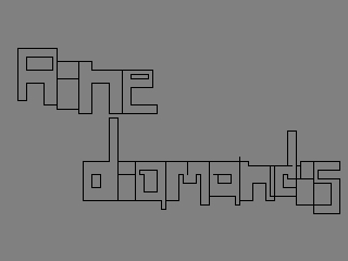 bskecth (2012-10-27 12:30:04)