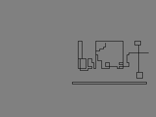 bskecth (2012-10-27 12:50:04)