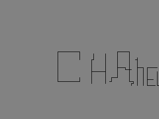 bskecth (2012-10-27 14:40:04)