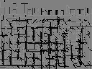 bskecth (2012-10-27 15:10:03)