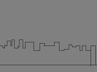 bskecth (2012-10-27 19:00:04)