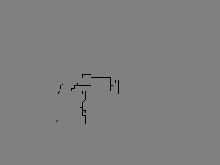 bskecth (2012-10-27 21:40:04)