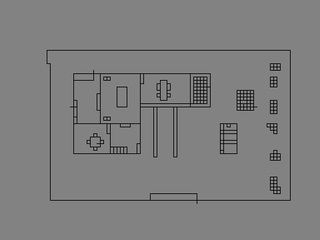 bskecth (2012-10-27 22:20:04)