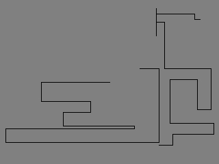 bskecth (2012-10-27 22:50:04)