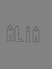 bskecth (2012-10-28 01:30:05)