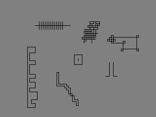 bskecth (2012-10-28 02:20:04)