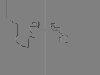 bskecth (2012-10-28 05:00:05)