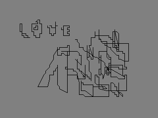 bskecth (2012-10-28 06:50:04)