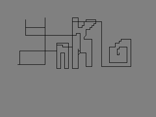 bskecth (2012-10-28 07:50:03)