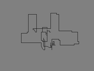 bskecth (2012-10-28 08:40:04)