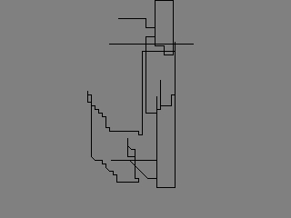 bskecth (2012-10-28 10:30:03)